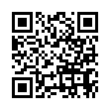 QR Code for 1DS8zPg6t7b6erWr1cPXcqYxNeSvsBykT