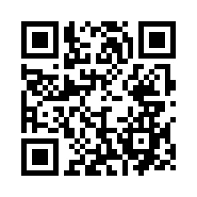 QR Code for 1DS94wevKQvC28bwvmTSCJSjgsSaMxms4V