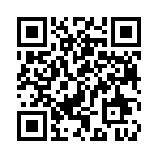 QR Code for 1DS96dMXKYCrdwfdbHnMuPYN7yz4LJrRp3