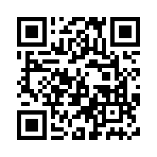 QR Code for 1DS98HzpSdXm2WTBeYRcTz3SUrXZg2ftFr