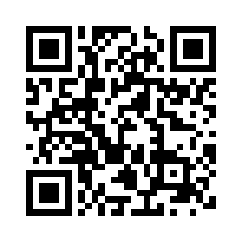 QR Code for 1DS9C6DmsnqVfG2pfx4auGxaFZRbeE98DY