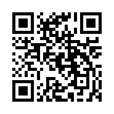 QR Code for 1DS9CEq3LgRHqxB5sM21TranDFUazzPH64