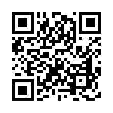 QR Code for 1DS9CHzDGChbddGABeTxtFTzRJxVTjZfLU