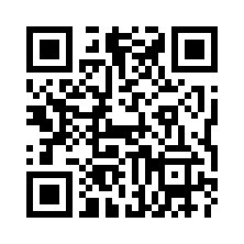 QR Code for 1DS9DfuP2esDaTW25m3gmWckoEc9ey7aMo