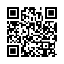 QR Code for 1DS9FUPDnXRZ8eFSUaVLeZQjBt6Ny2HAag