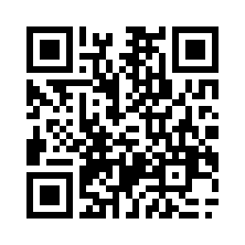 QR Code for 1DS9H7FSydaJ4a8dHbsS524dXBPwsxafZW