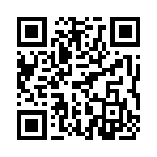 QR Code for 1DS9HvQFA3imSZoKn7zeMFc5bPag4psfDT