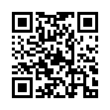 QR Code for 1DS9K9BsHfQB5LDWsbvLjdpqo7iCm49AJg