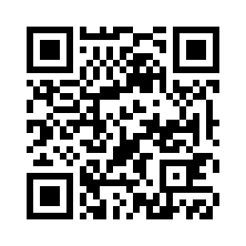 QR Code for 1DS9LpezLTV8tFHycMFaZUtSjnE9FnBc38
