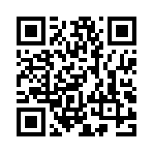 QR Code for 1DS9NEBppFFe2ZFRwNJS7mcGcaf86HJW1E