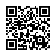 QR Code for 1DS9Q4CsdZcnmy2ocCopTikFCChT3iX7E5