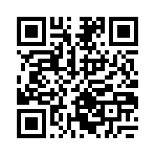 QR Code for 1DS9QVPJ2FS8mmpqNJrs9rC2HZxVfVur1W