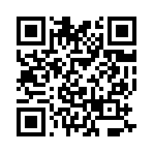 QR Code for 1DS9RDMzgfmE3iPSi2C3EbsbbEtzfweoFq