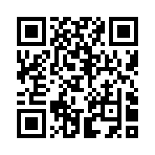 QR Code for 1DS9RFndeJmjTKDF79BhJ6Uu7r5GCc2GnQ