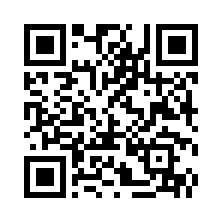 QR Code for 1DS9SesFueW9htmmJfBGP6ZgLghjgjP9KC