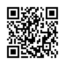 QR Code for 1DS9SopN7Fg82EYDriqdhj8K8Ca51LR2w9