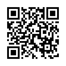 QR Code for 1DS9U8g7oBgrSwViod4aUM7P7E74BLFv3S
