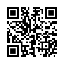 QR Code for 1DS9UMVunL288DUikPpkYdfNeALDbWsjvF