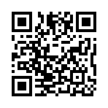 QR Code for 1DS9UnUfBP45QHbyE3GghUgEjccKoNomQp