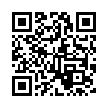 QR Code for 1DS9XCtaLUj5Qt8CxmjPEJbcbm8roFcsew