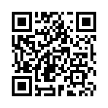 QR Code for 1DS9Xa7j15CqYGjewobjDSzcL3vwC6LTUh