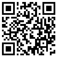 QR Code for 1DS9Y3ES8Lk2mLqWt12tVZMPAQbrDs8fKw
