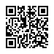 QR Code for 1DS9Z7qLwwo9vfAcuWERc8bpLJDYioScx2
