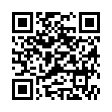 QR Code for 1DS9fnvbtikugkcccjoX5B5NmSmPPtjwdo