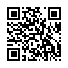QR Code for 1DS9k56mYWEaGkSfV2i2vf1P4Q6RZPmH8G