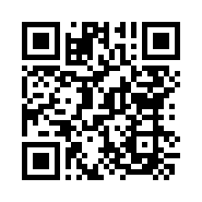 QR Code for 1DS9mDxfcPE4Fj196wcKREBHpVUXBKLujF