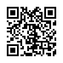 QR Code for 1DS9nspHbAAaEBChWPYUN9o272n4qV8XZX