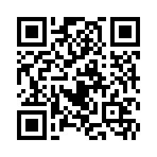 QR Code for 1DS9opuru7SLpknD7MkgFiujU2TDSF2K9x