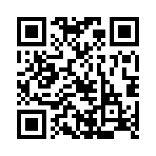 QR Code for 1DS9qLoQiqfc984ioFfXP4ibDmuz7eh4Hp