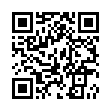 QR Code for 1DS9qTbAsMhhaUo7qGZxfXMBVb2Bh9CxfL