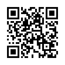 QR Code for 1DS9qXMxY4yCXCcP6AFixSgweQZoDcd1gi