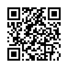 QR Code for 1DS9sxTY3fk5QR85mCazeAe3Kn7YZWo4pf