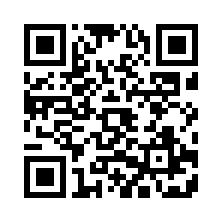 QR Code for 1DS9z4WLGJd9T1VT2P8NY7fV7qkuDsnd2