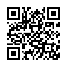 QR Code for 1DS9zxHGJ534S1jzFfYLPL4Wmdd4gWVf4F