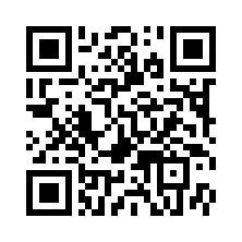 QR Code for 1DSA1wZbcDQwqfB2TBBYKbCL49Mou7hsvh