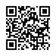 QR Code for 1DSA2fPx4mgmFRY6hdDspcUUgzDeTBUeud