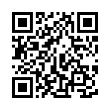 QR Code for 1DSA3CuQf4GSxds2419VgrnKnLpykefX27