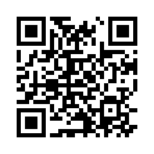 QR Code for 1DSA69y4thH4oSW8cnTGkx5v2gRWzT6DG3