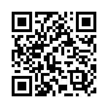 QR Code for 1DSA6P5rDooJ5iJeddMnNdth1V3KEvdfj2