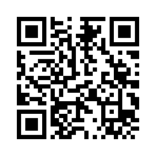 QR Code for 1DSA81vxNHXXb7yaHavnVVaivox5mNEmTr