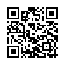 QR Code for 1DSA95pd4sirDpmP2HvCaE72rmZrkiEmB8
