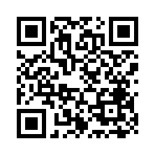 QR Code for 1DSA9ddhQ4G7EpTPRZF5ssUh3joNTopSHD