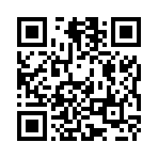 QR Code for 1DSA9ggzeNoHvgDdLGpC91LovfmBAy4TPr