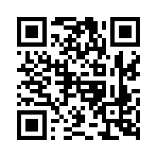 QR Code for 1DSAAPoWkJ32bNLLJX1QCzw7RGLHu8NEuT