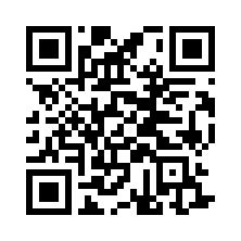 QR Code for 1DSACSPdoCAKiA17BY299wXcT3sWxRLS6d