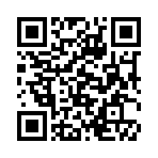 QR Code for 1DSACuRpLAs79vn7Y8JW2mFUaGE142emLg